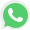 logo WhatsApp