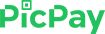 PicPay