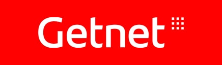 Santander GETNET